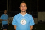 08.09.2016 Batranii din Academiei - No Name poza 157789910500000__MG_8090.jpg